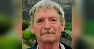 Charles Henry "Bud" Davis Jr. Obituary