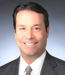 Midwest Academy of Management 60th Annual Meeting Conference Theme:  Chicago, IL October 19-21, 2017