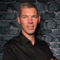 Geraldine O'Connor Email & Phone Number