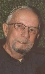 Obituary information for Daniel M. Klein