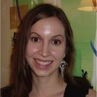 3900+ "Robey" profiles