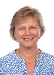 Christelijk College Nassau-Veluwe