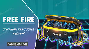 In the free fire game, you will be playing a character to find a way to survive on a desert island (apparently a military base) in a battle with 19 enemies step 2: Link Nháº­n Kim CÆ°Æ¡ng Garena Free Fire Miá»…n Phi Hang Ngay