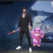 The former boasts 19.6 million subscribers on youtube, while the latter has a subscriber count of 2. 15 1k Likes 351 Comments Total Gaming Official Ajju Bhai 94 On Instagram Follow Me Now Ajju Photo Poses For Boy Download Cute Wallpapers Dj Images