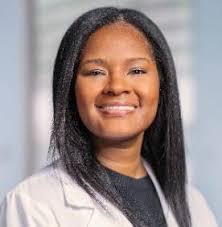 2024 HMH Pharmacy Annual Report by Houston Methodist Professional  Publications