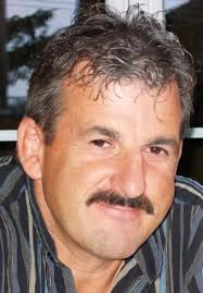 Harry Knüsel, Abtwil