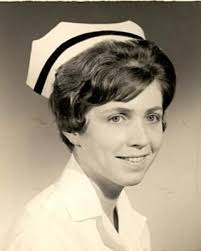 Claire M. Richard Obituary July 22, 2023