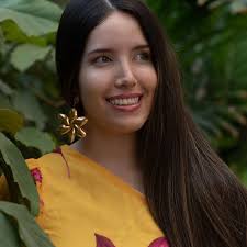 Alfredo Vélez García (@avelezjoyero) • Instagram photos and videos