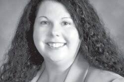 Dr. Benjamin Terry King