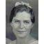 Ruby Knapp Family History & Historical Records