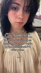 Best Great Clips Haircut