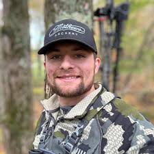 any guys here straight pipe their mufflers?