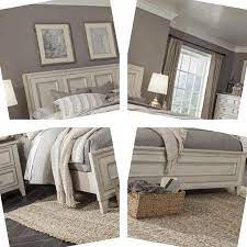 White Wood Bedroom Furniture Designer Furniture Stores Looking For Cheap Bedroom Furniture Cheap Bedroom Furniture Buy Bedroom Furniture Bedroom Furniture