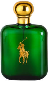 Lauren by ralph lauren fragrance is available in several different concentrations, three examples being eau de parfum, eau de toilette, and eau de cologne. Ralph Lauren Polo Green Eau De Toilette Fur Herren