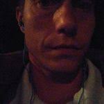 Andrew Ellenberger's Instagram, Twitter & Facebook