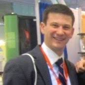 5 "Ted Gargano" profiles