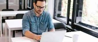 Your cover letter is a vital selling tool that helps hiring managers decide whether to read your resume and whether to offer you an interview. How To Write A Graphic Design Cover Letter Samples Tips