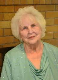 Ellen B. Samuels Obituary August 17, 2020