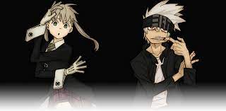 Zerochan has 3,643 soul eater anime images, wallpapers, hd wallpapers, android/iphone wallpapers, fanart, cosplay pictures, screenshots, facebook covers, and many more in its gallery. Square Enix Manga And Books