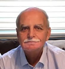 Dennis Raffa Obituary