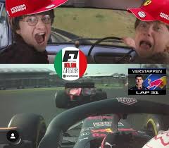 41 f1 memes ranked in order of popularity and relevancy. Pin By Michaela On F1 Memes Formula 1 Formula One Memes
