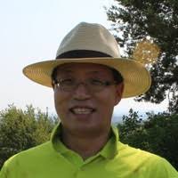 7 "Duke Yoon" profiles