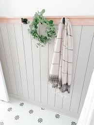 60 gorgeous stair railing ideas. Vertical Rail For One Step How To Restring A Vertical Blind Head Rail Fix My Blinds