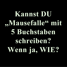 Denksportaufgaben logik rätsel spiele rechenrätsel betriebsfeier spiele geburtstag lernen denkaufgaben frage spiel. Ratsel Konnen Sie Dieses Wort Mit 5 Buchstaben Schreiben Bildderfrau De
