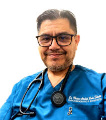 Médicos especialistas en Tumores de Hipófisis (Tumor Pituitario) en  Chilpancingo