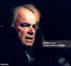 27 Prestamo Stock Photos, High-Res Pictures, and Images