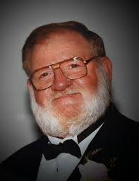 Obituary information for Luster Sharp, Jr.