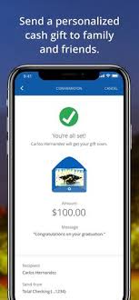 10 Csv Me Ideas Android Apps Simple Tie Knot Cool Tie Knots Hello, does anyone have issues using chase app to deposit check ? pinterest