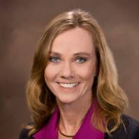 Contact Ken Braden, Email: ****@bradenfarms.com & Phone Number