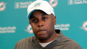 2015 Combine workout: Bobby McCain