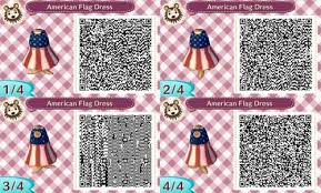 Qr Closet Qr Codes Animal Crossing Qr Codes Animals Animal Crossing