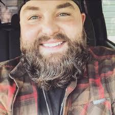 Brian Cothren's Instagram, Twitter & Facebook