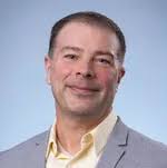 Dr. Thomas L. Windham, PhD