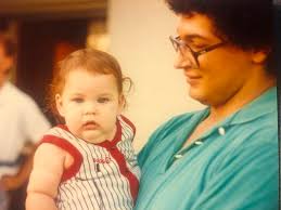 Anthony Chiono Hernandez Obituary September 11, 2022