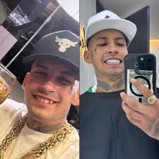 Si no me quisiste así no me busques cuando esté así.