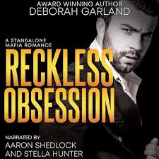 Listen to Audiobooks narrated by Aaron Shedlock