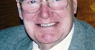 Andrew Van Alstyne III