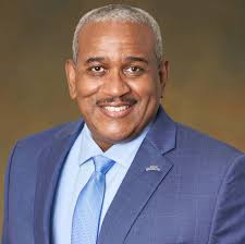 Diversity Insight: VyStar Credit Union Delivering