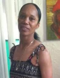 Obituary information for Dionne Cherise Battle