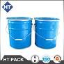 20L Painting Bucket from huatai123.diytrade.com