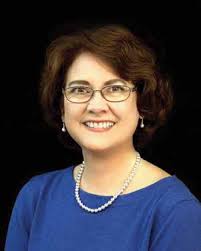 The P.E.O. Record: A Retrospective