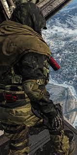 We've gathered more than 5 million images uploaded by our users and sorted them by the most popular ones. Video Game Call Of Duty Warzone 1080x2160 Wallpaper Id 867882 Mobile Abyss