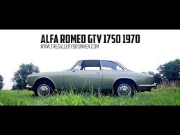 Image result for Beige Carva 1970 Alfa-Romeo