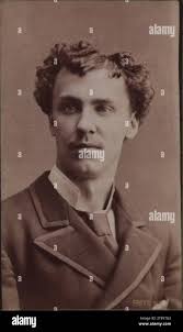 Schol hi-res stock photography and images