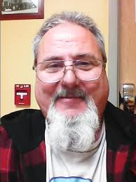 Ronald Gondek's Instagram, Twitter & Facebook