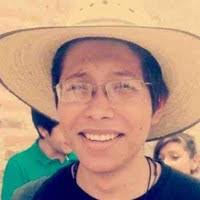 3 "Moisés Arellano Martínez" profiles